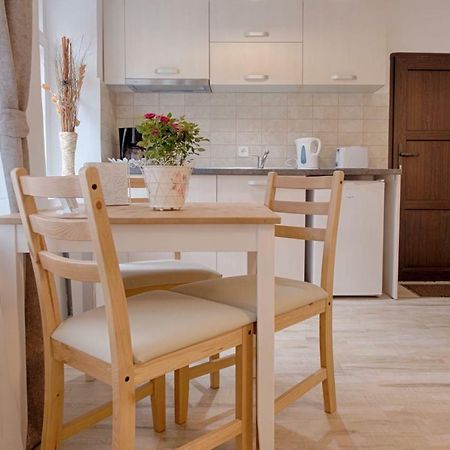 Casa Witting Lägenhet Braşov Exteriör bild